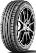 185/65 R15 88T DYNAXER HP4 KLEBER
