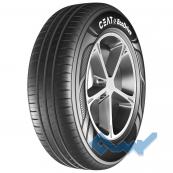 175/70 R14 88T XL ECODRIVE CEAT (A)