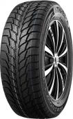 265/70 R16 112T ECOSNOW 4X4 TRANSMATE