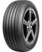 195/65 R15 91H ECO MASTER E LINGLONG