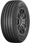 285/60 R18 116V EFFICIENTGRIP 2 SUV GOODYEAR (A)