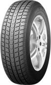 195/70 R15C 104/102R EURO WIN 700 ROADSTONE