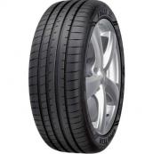 245/45 R18 96W EAGLE F1 ASYMMETRIC 3 GOODYEAR (A)