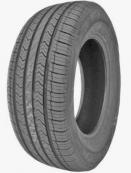 215/70 R16 100H FM518 FIREMAX (A)