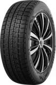 255/55 R19 111H XL FREEZE 4X4 TRANSMATE
