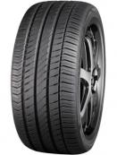215/60 R17 96H FREELY F11 KUSTONE (A)