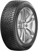 235/65 R17 108T XL GLACIA SNOW AUSTONE