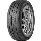 215/55 R16 97H XL WINTER GL868 GRENLANDER (A)