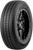 235/65 R16C 115/113R GREENTOUR A/S GRENLANDER