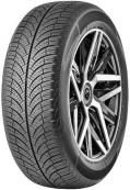 215/60 R16 99H XL GREENWING A/S GRENLANDER