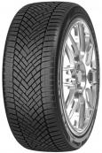 235/55 R19 105W XL HD625 HAIDA