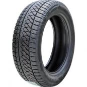 245/55 R19 107H XL HD687 HAIDA (A)