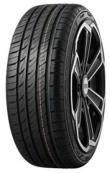 195/70 R14 91H HD918 KAPSEN (A)