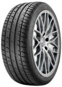 205/55 R16 94V XL HIGH PERFORMANCE ORIUM (A)