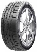 255/55 R19 111V XL CRUGEN HP91 KUMHO (A)