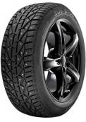 245/45 R19 98S BLIZZAK ICE BRIDGESTONE
