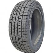 185/65 R14 86S ICELANDMAX  LANVIGATOR (A)