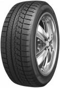 215/55 R16 97H XL ICE BLAZER Arctic SAILUN 