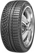 225/50 R18 99V XL ICE BLAZER ALPINE EVO 1 SAILUN
