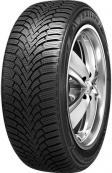175/70 R13 82T ICE BLAZER Alpine+ SAILUN 
