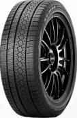 215/65 R16 102T XL ICE ZERO ASIMMETRICO PIRELLI (A)