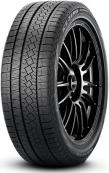 215/65 R16 102T XL ICE ZERO ASIMMETRICO PIRELLI