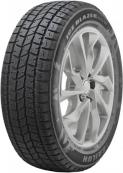 235/60 R18 107T XL ICE BLAZER Arctic SUV SAILUN 