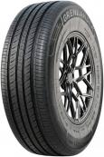 215/65 R16 102H XL MAHO 77 GRENLANDER