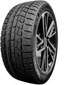 235/50 R20 100T ICE KNIGHT TERCELO 2+2