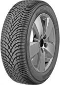 225/55 R17 101H XL KRISALP HP3 KLEBER