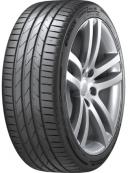 255/45 R19 101V VENTUS EVO K137A SUV HANKOOK (A)