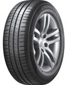 175/65 R15 88H Kinergy Eco 2 K435 XL Hankook (*) (A)