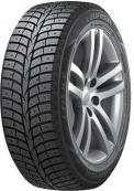 205/60 R16 96T XL I-FIT ICE LW71 LAUFENN (A)