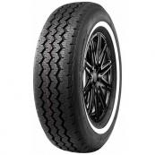 225/70 R15C 112/110R L-MAX9 Grenlander