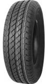 175/70 R14C 95/93S MILE MAX LANVIGATOR (A)