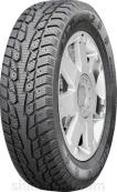 215/65 R17 99T MR-W662 MIRAGE