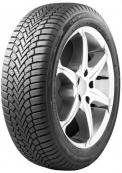 195/65 R15 95V XL MULTIWAYS 2 LASSA (A)