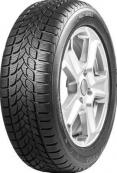 225/65 R17 106H XL MULTIWAYS 4*4 LASSA