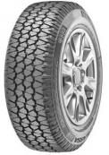 225/70 R15C 116/114Q MULTIWAYS-C LASSA (A)