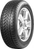 225/65 R17 106H XL MULTIWAYS 4*4 LASSA