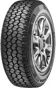 235/65 R16C 121/119N MULTIWAYS-C LASSA