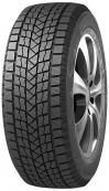 235/55 R19 105V XL NEOWINTER L8 NEOLIN