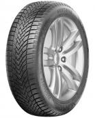 235/40 R19 96W XL NIXIA WINTER PRO AUSTONE