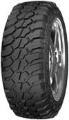 225/75 R16 115/112Q 10PR NS523 M/T NEREUS