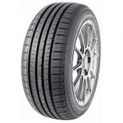 235/40 R19 96W XL SAILFISH NS601 NEREUS