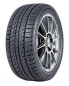 205/55 R16 91H NS805+ NEREUS (A)
