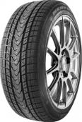 265/60 R18 114T XL SCLAW NS806 NEREUS (A)