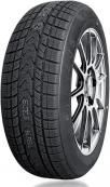255/50 R19 107V XL SCLAW NS808 NEREUS