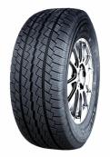 195/70 R15C 104/102R SCLAW NS809 NEREUS (A)