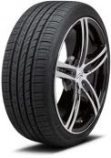 215/55 R17 94V N5000 PLUS ROADSTONE (A)